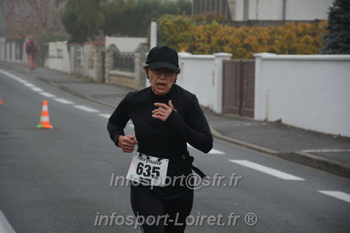 La Fleuryssoise2025/FLEURY2025_07770.JPG